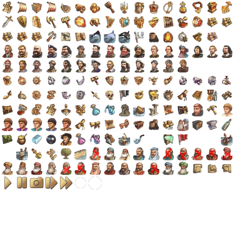 File:Icon map 2.png