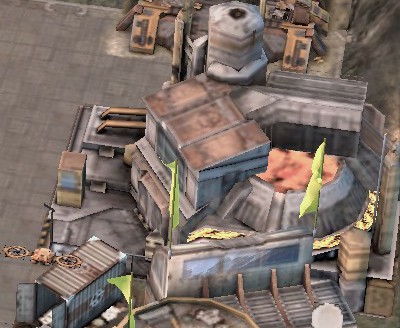 File:Ironsmelter.jpg