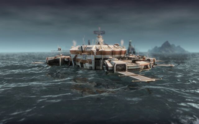 File:Screenshot0015.jpg