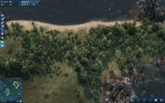 File:Eco Good.jpg