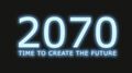Thumbnail for version as of 00:23, July 22, 2011