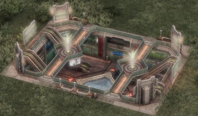 File:Tycoon City Center.jpg