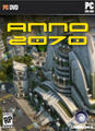 Thumbnail for version as of 22:10, June 21, 2011