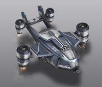 HawkConceptArt01