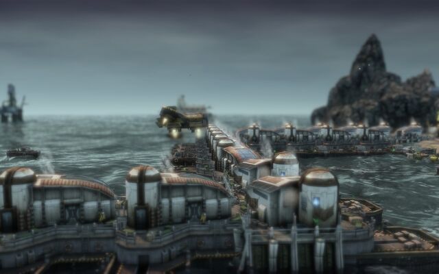 File:Screenshot0057.jpg