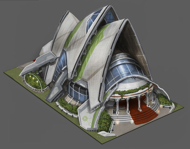 File:Concept 04.jpg