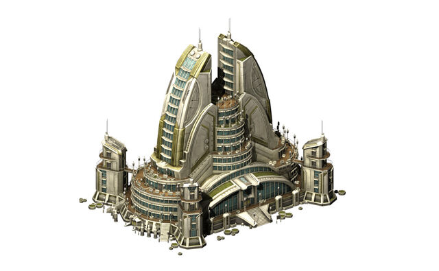 File:Concept 03.jpg
