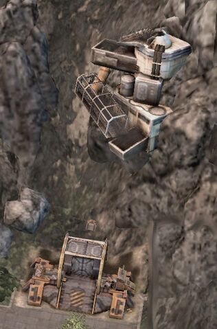 File:CoalMine.jpg