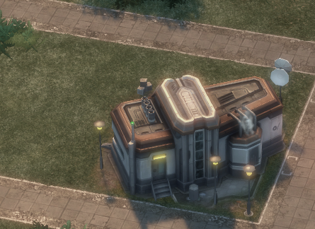 File:Workerhouse.png