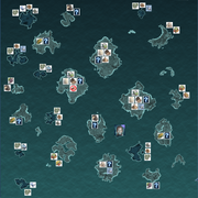 Future of Research fertilities