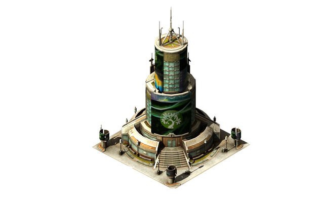 File:Concept 01.jpg