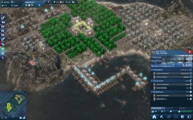 File:Population Max.jpg