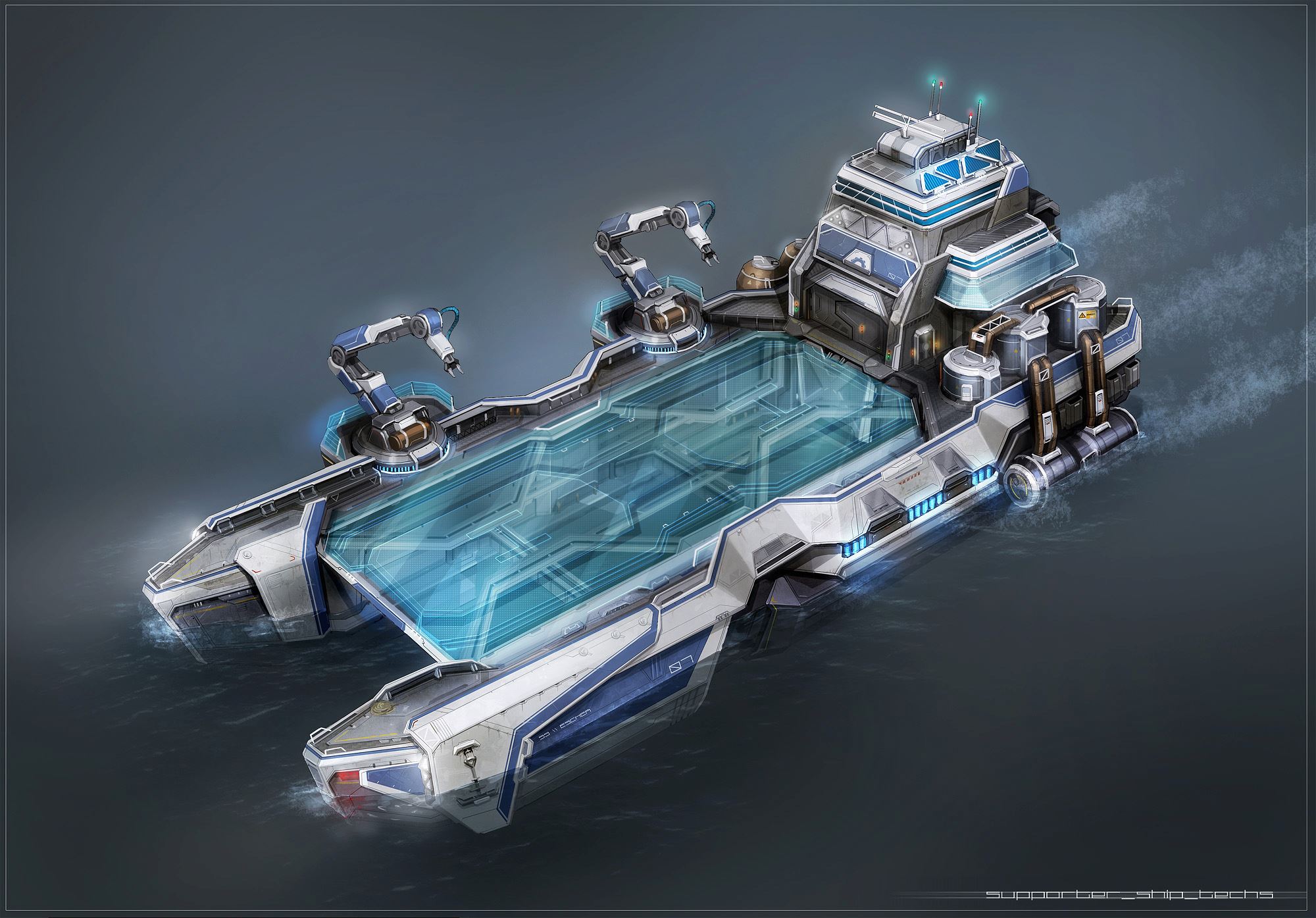 Teleporter Rings Ark Teleporter Rings Ark
