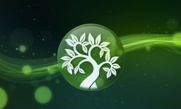 File:EdenInitiative.jpg
