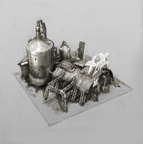 File:Concept 05.jpg