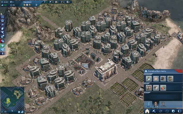 File:Screenshot0045.jpg