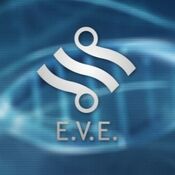 EVElogo