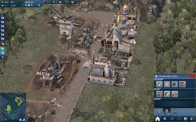 File:Screenshot0051.jpg