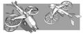 Thumbnail for version as of 20:39, November 10, 2011