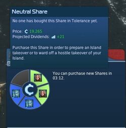 Shares 2