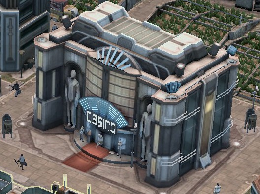File:Casino.jpg