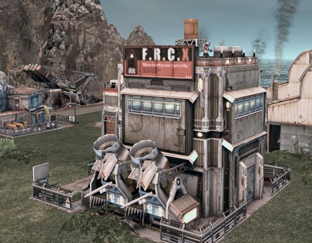 File:Concrete Factory.jpg