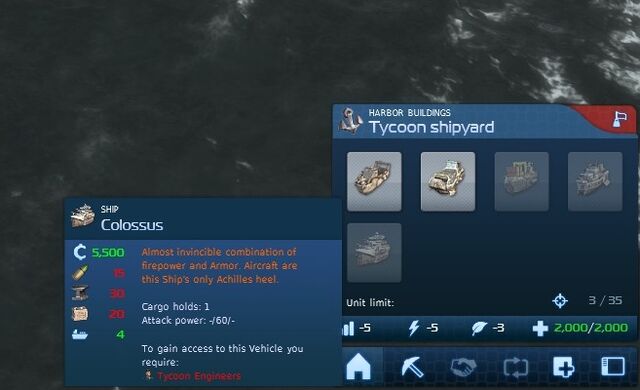File:Shipyard Collossus.jpg