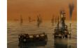 Thumbnail for version as of 04:44, June 29, 2011