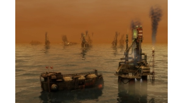 File:OilField 01.jpg