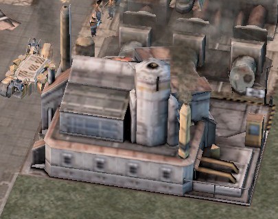 File:Ironsmelter2.jpg