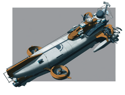 T38ConceptArt01