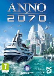 Anno-2070-pc-boxart