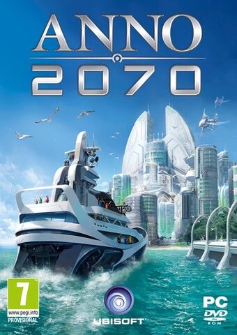 File:Anno-2070-pc-boxart.jpg