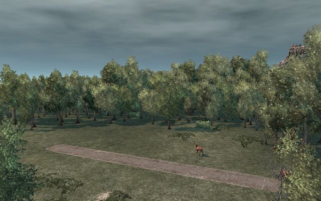 File:Screenshot0004.jpg
