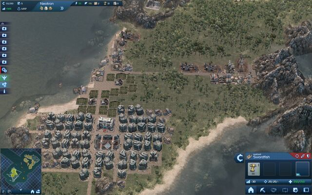 File:Screenshot0056.jpg