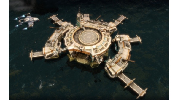 File:HeliPad 02.jpg