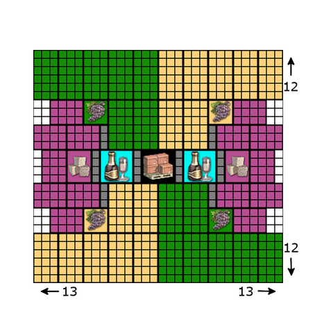 File:Layout SugarVineyardChampagne.png