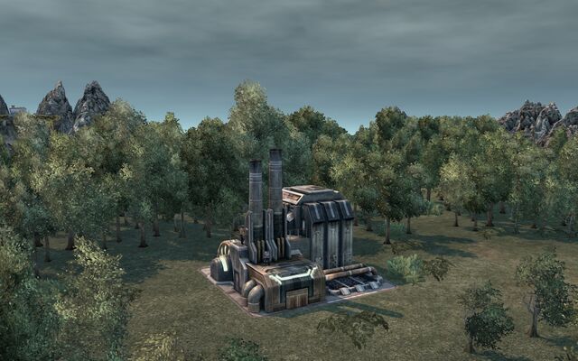 File:Coalpowerstation1.jpg