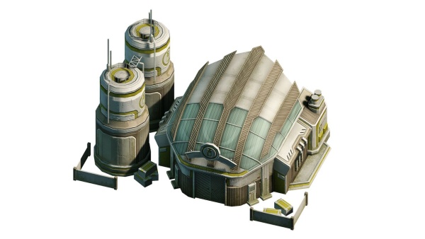 File:Building 05.jpg
