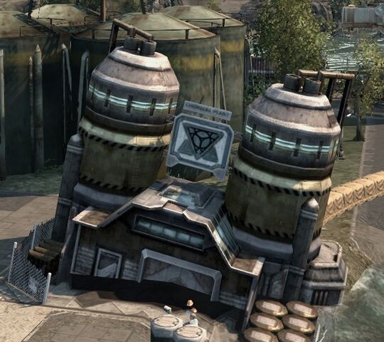 File:Chemical plant1.jpg