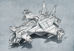 FireBirdConceptArt01