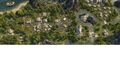 Thumbnail for version as of 04:44, June 29, 2011