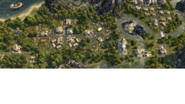 File:EcoFarm 02.jpg