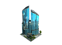 Residence tier04 earth 212475