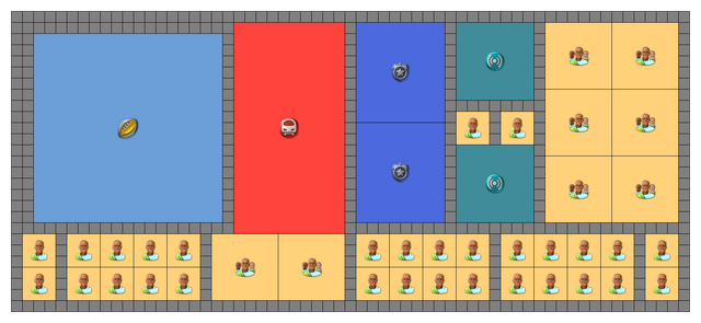 File:Service Layout.png