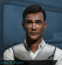 ScreenShot 20151214202520