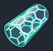 File:Graphene.jpg