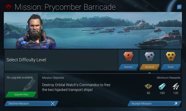 File:Mission Prycomber Barricade Advanced.jpg