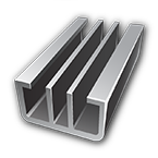 Aluminium
