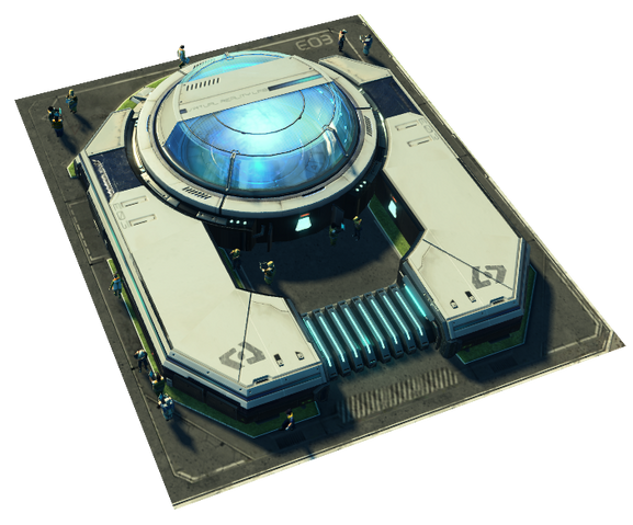 File:Replicatoraddon.png